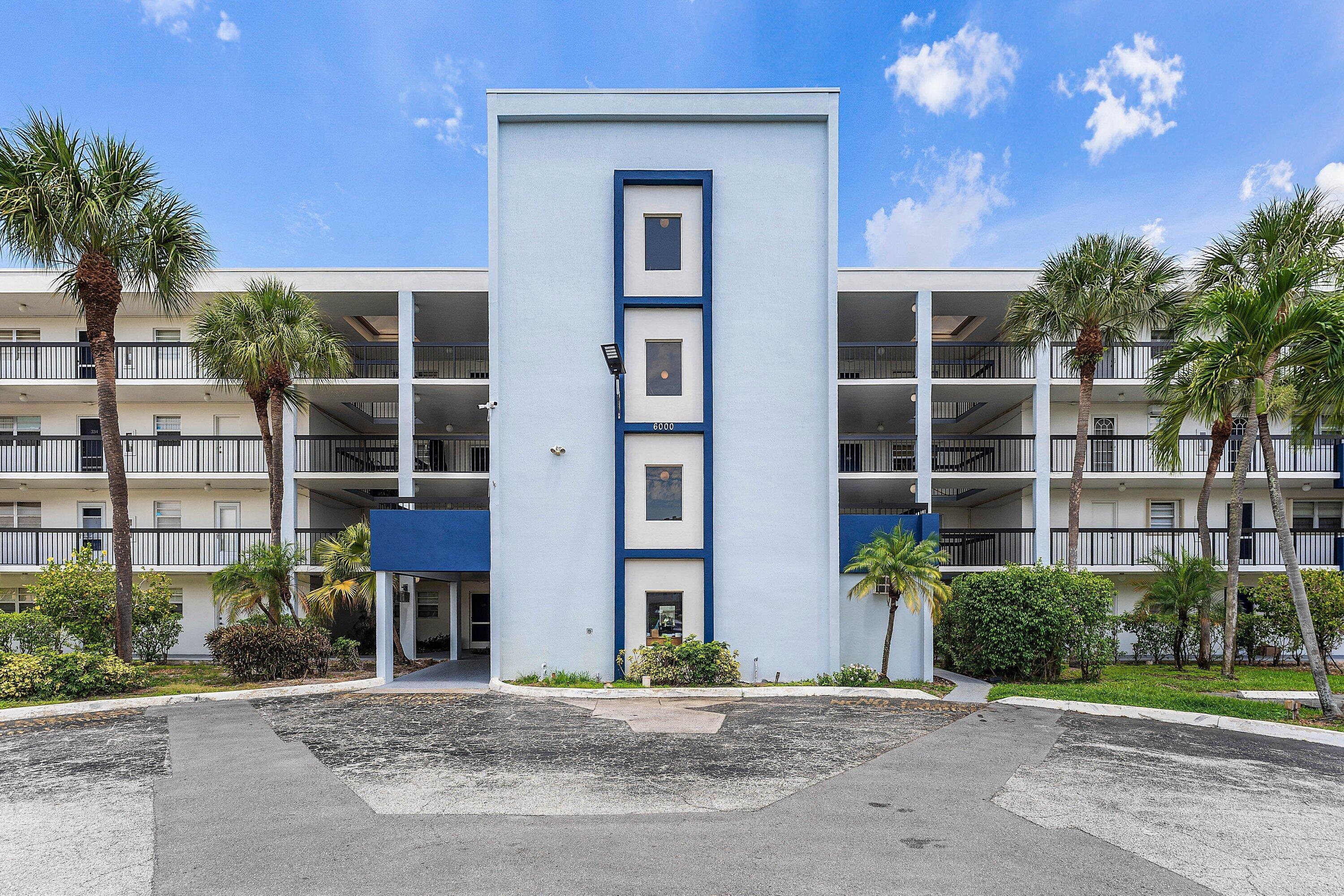 6000 NW 2nd Avenue 433, Boca Raton, FL 33487, Boca Raton