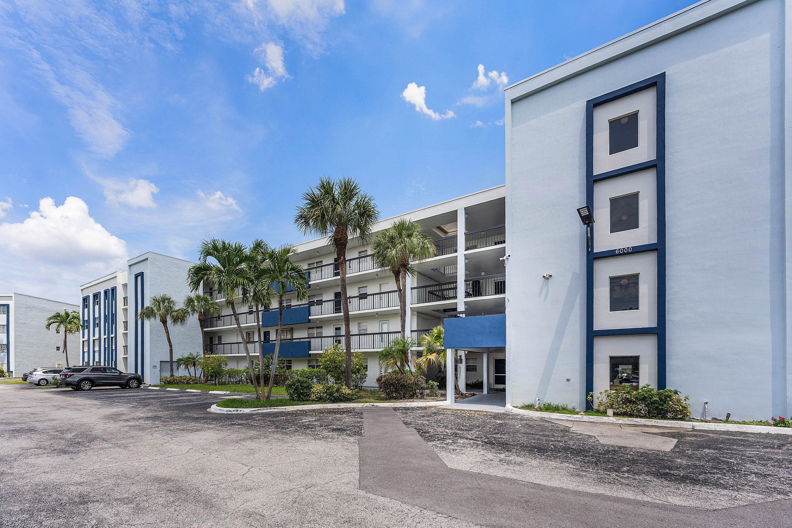 6000 NW 2nd Avenue 433, Boca Raton, FL 33487, Boca Raton - Photo 2
