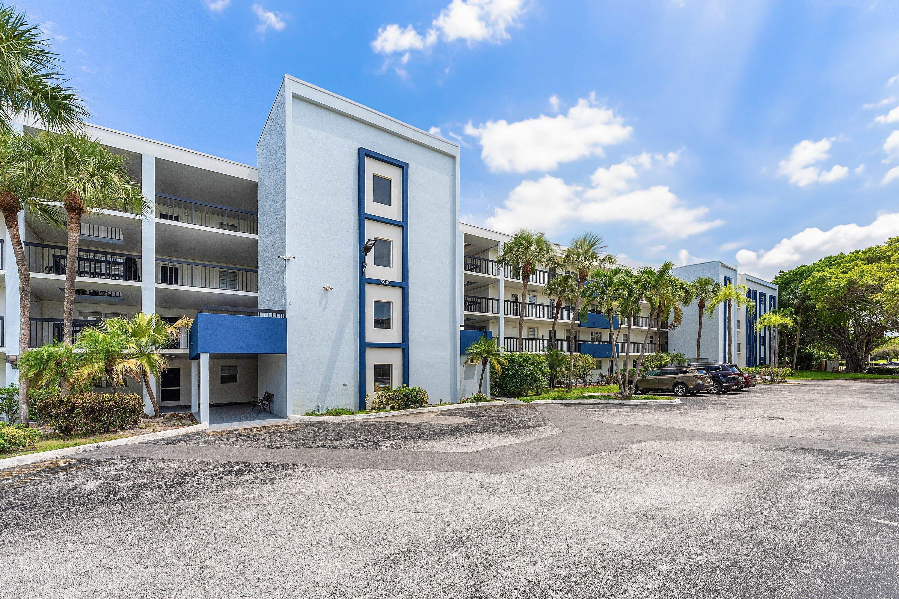 6000 NW 2nd Avenue 433, Boca Raton, FL 33487, Boca Raton - Photo 3