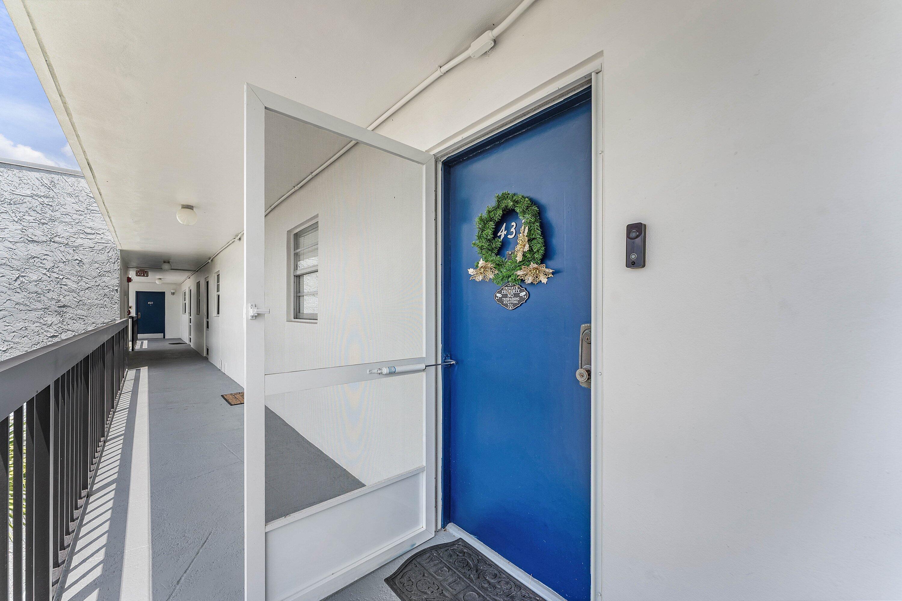 6000 NW 2nd Avenue 433, Boca Raton, FL 33487, Boca Raton - Photo 4
