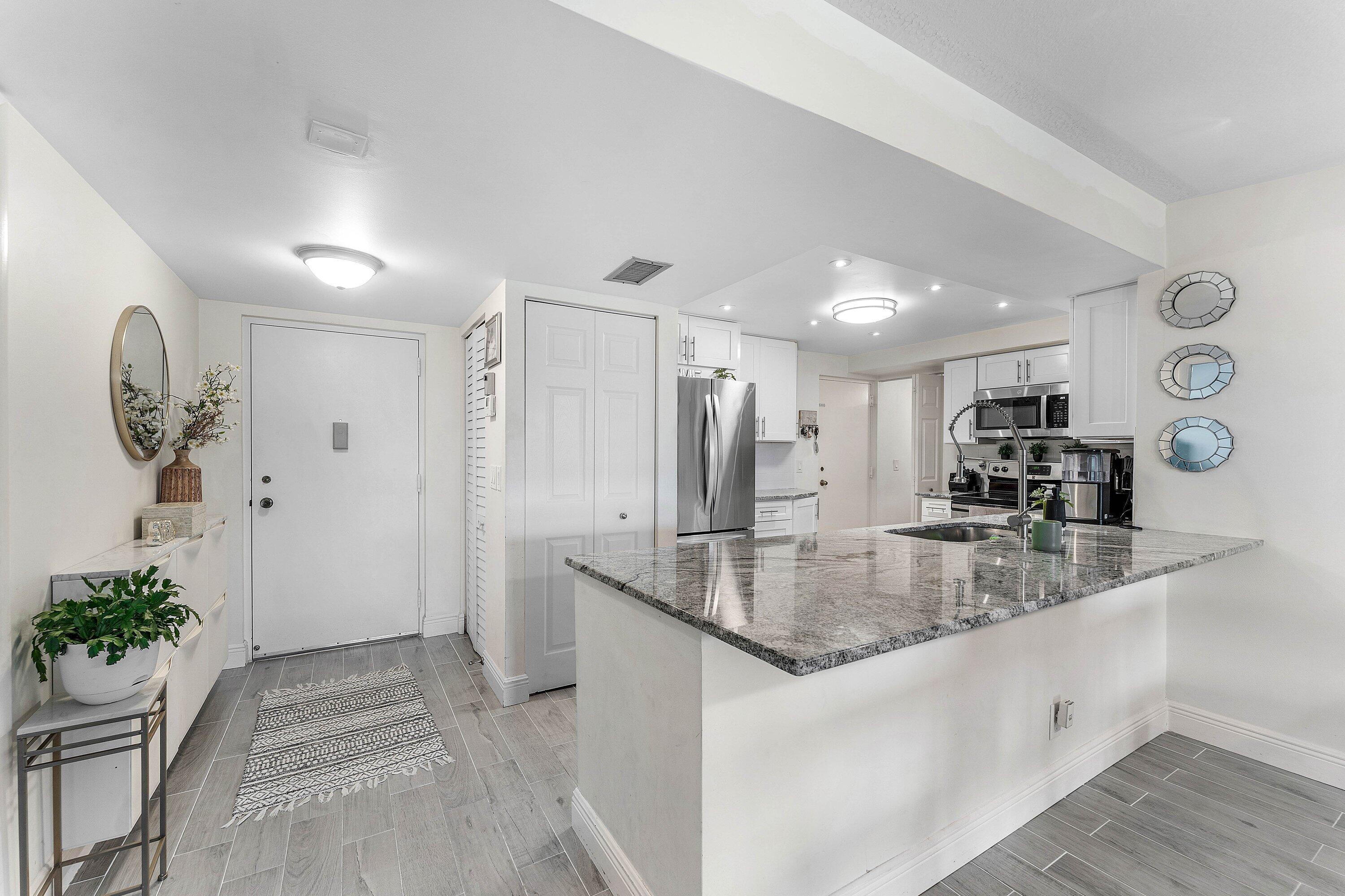 6000 NW 2nd Avenue 433, Boca Raton, FL 33487, Boca Raton - Photo 5