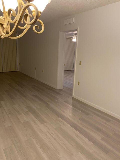 2811 Village Boulevard 202, West Palm Beach, FL 33409, West Palm Beach - Photo 5