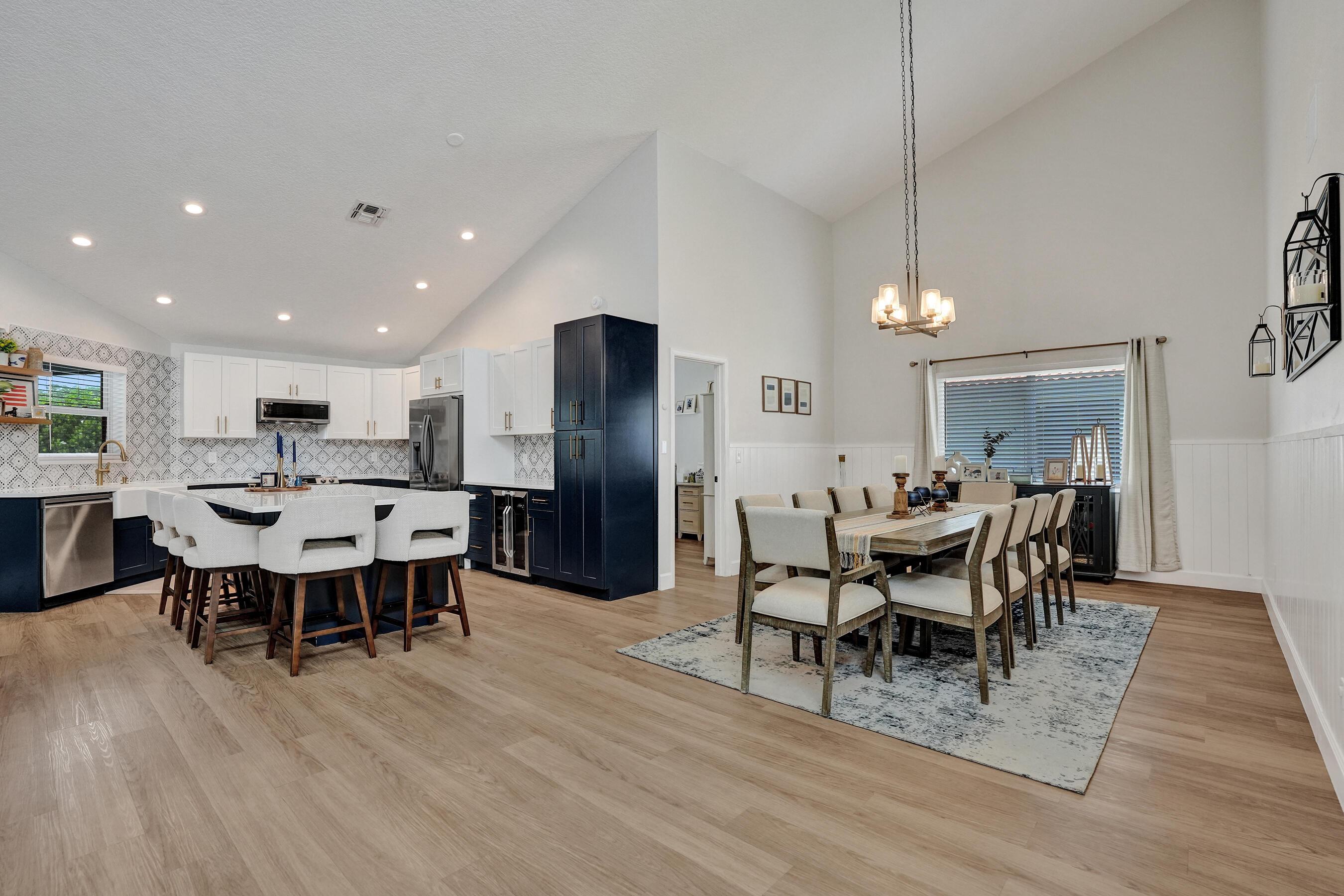1711 W Oak Knoll Circle, Davie, FL 33324, Davie - Photo 4