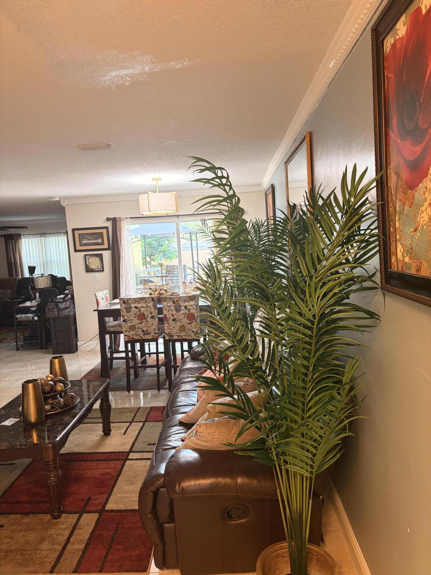 3357 COMMODORE Court, West Palm Beach, FL 33411, West Palm Beach - Photo 4