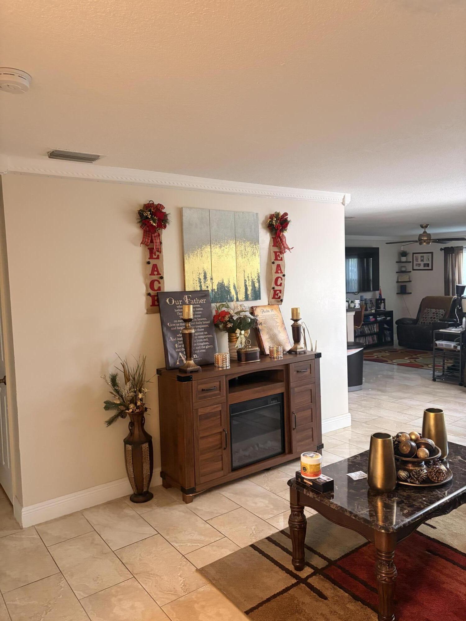 3357 COMMODORE Court, West Palm Beach, FL 33411, West Palm Beach - Photo 5