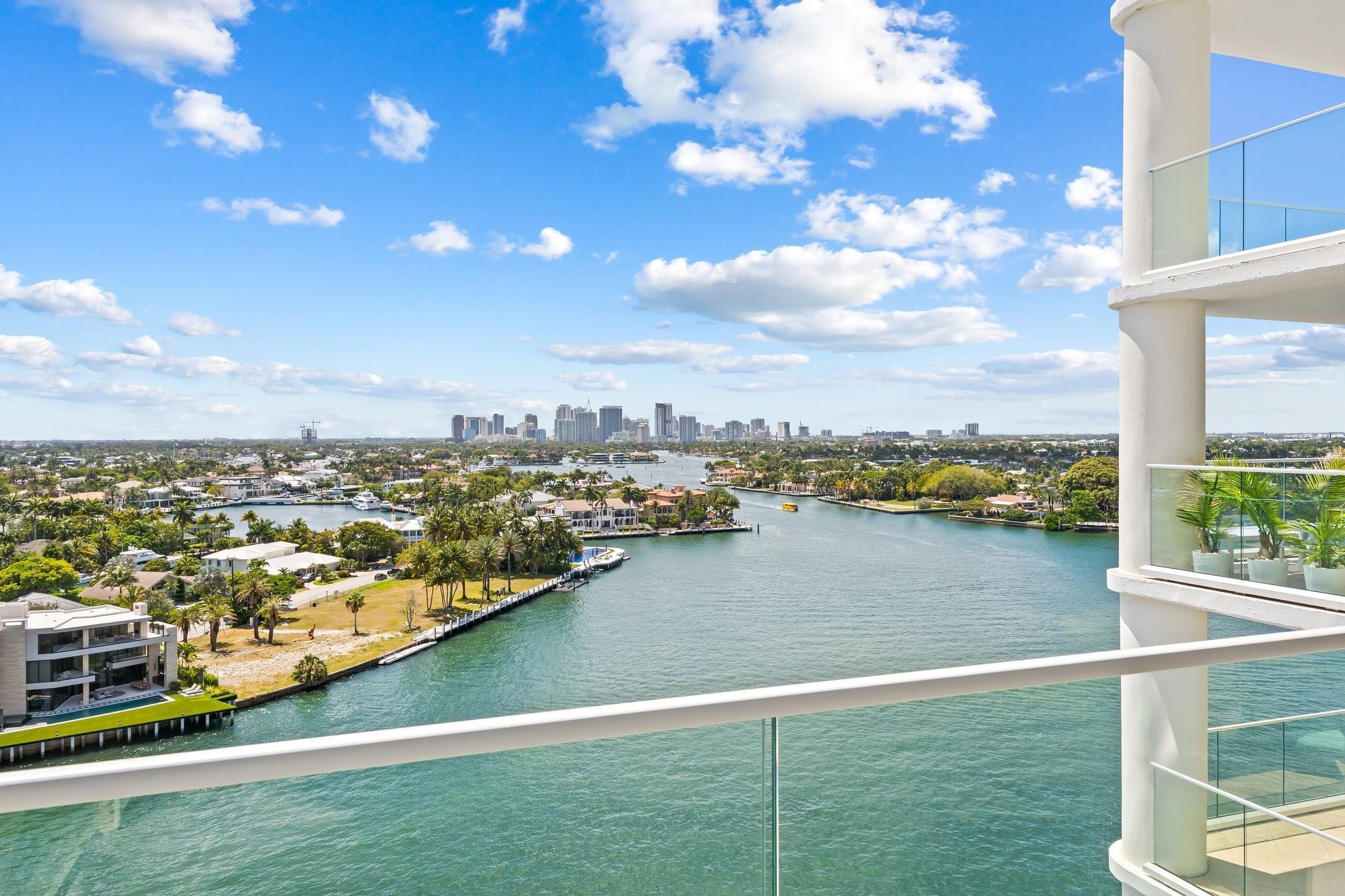 3055 Harbor Drive 1403, Fort Lauderdale, FL 33316, Fort Lauderdale - Photo 5