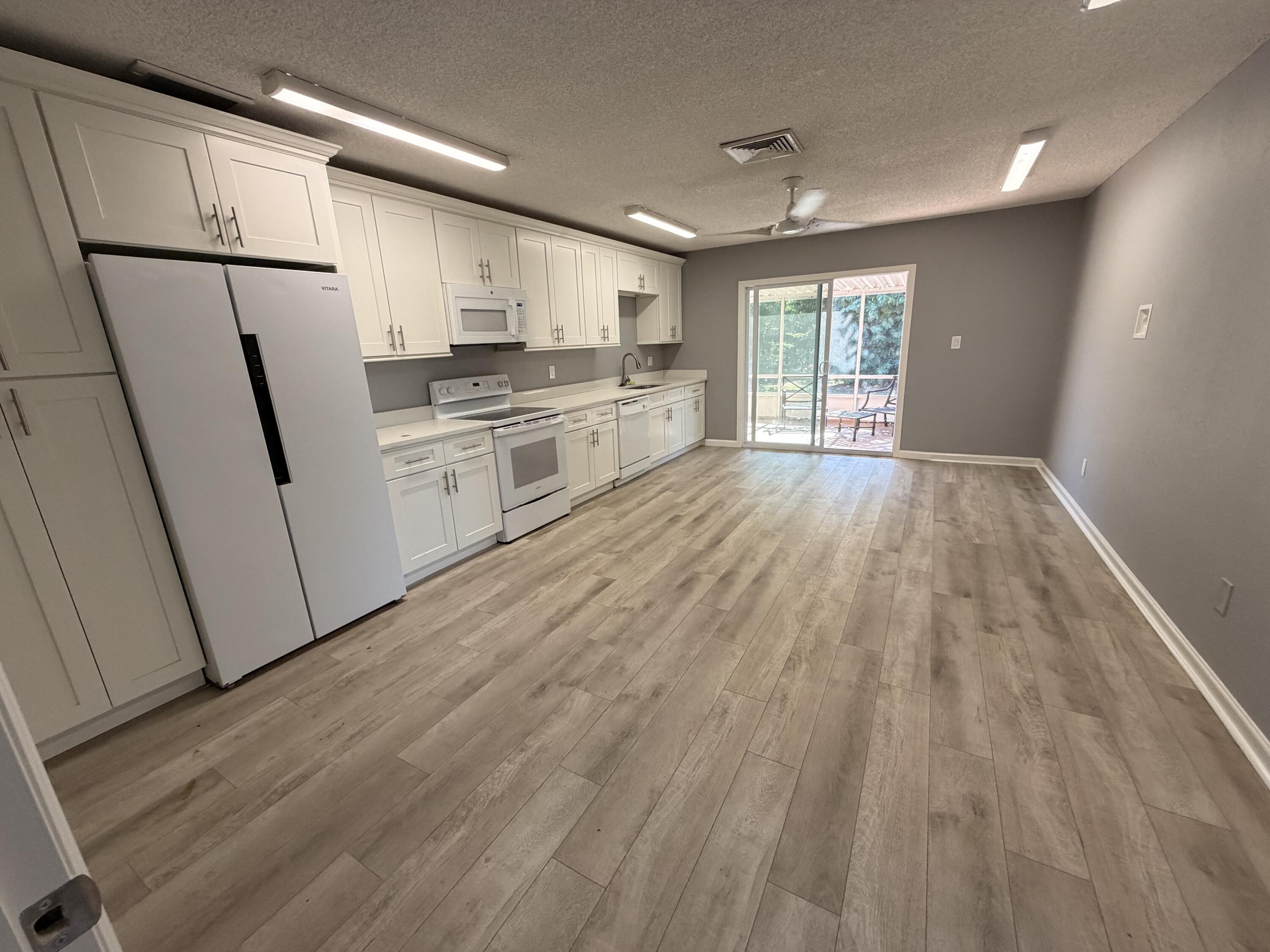 1902 SE GENA Road, Port St. Lucie, FL 34952, Port St. Lucie - Photo 4