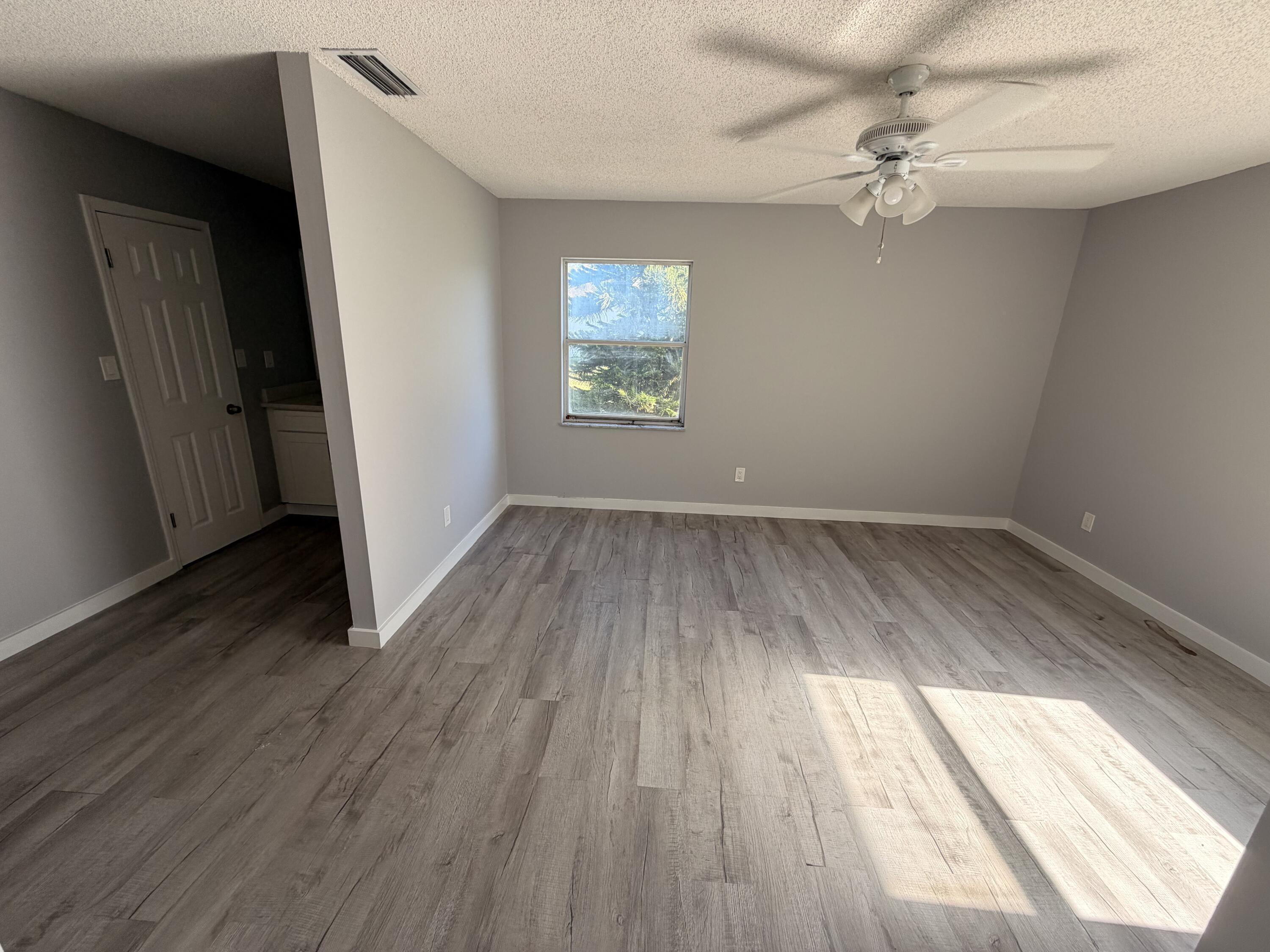 1902 SE GENA Road, Port St. Lucie, FL 34952, Port St. Lucie - Photo 2