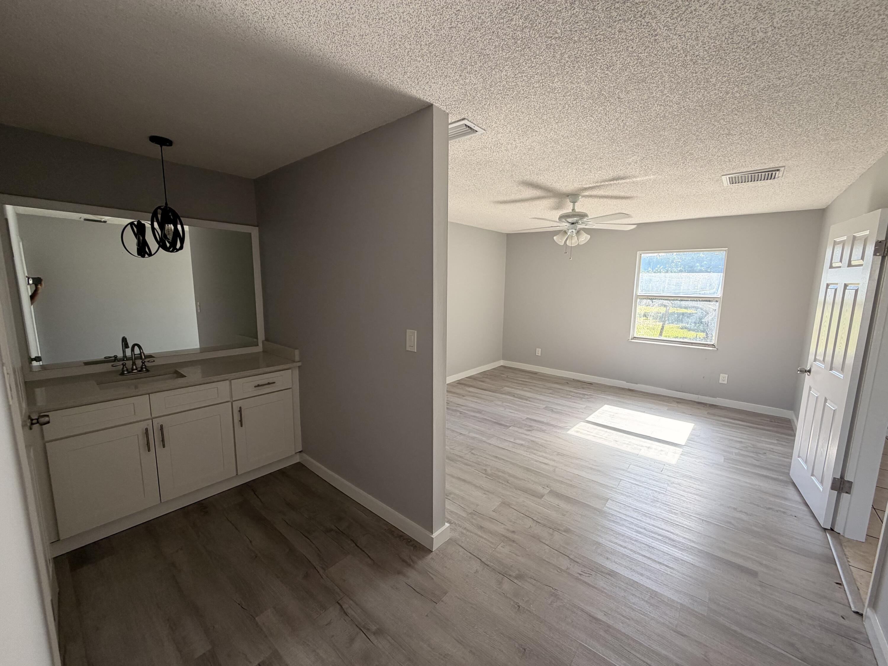 1902 SE GENA Road, Port St. Lucie, FL 34952, Port St. Lucie - Photo 3