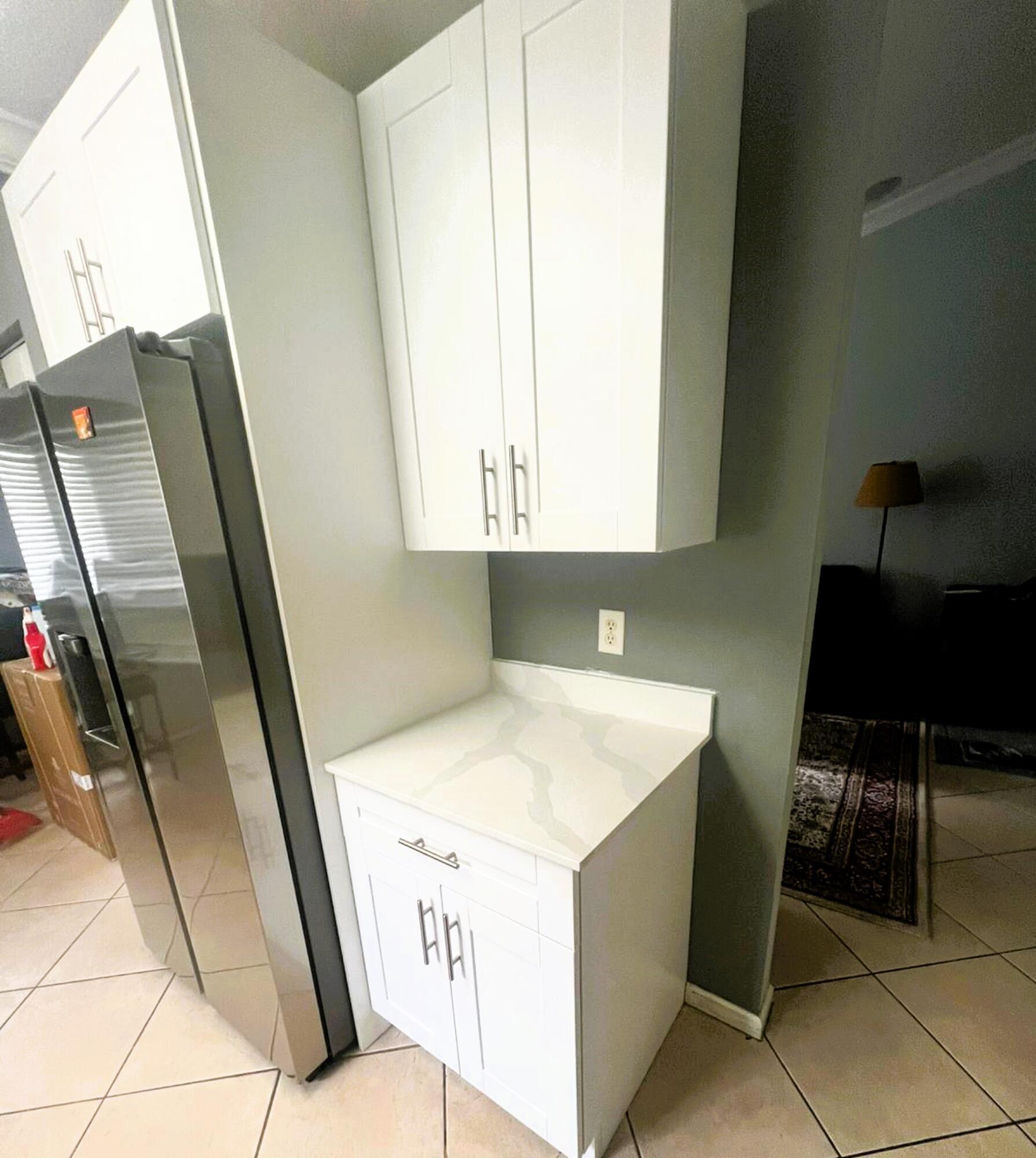 11290 SW 20TH Street, Miramar, FL 33025, Miramar - Photo 5