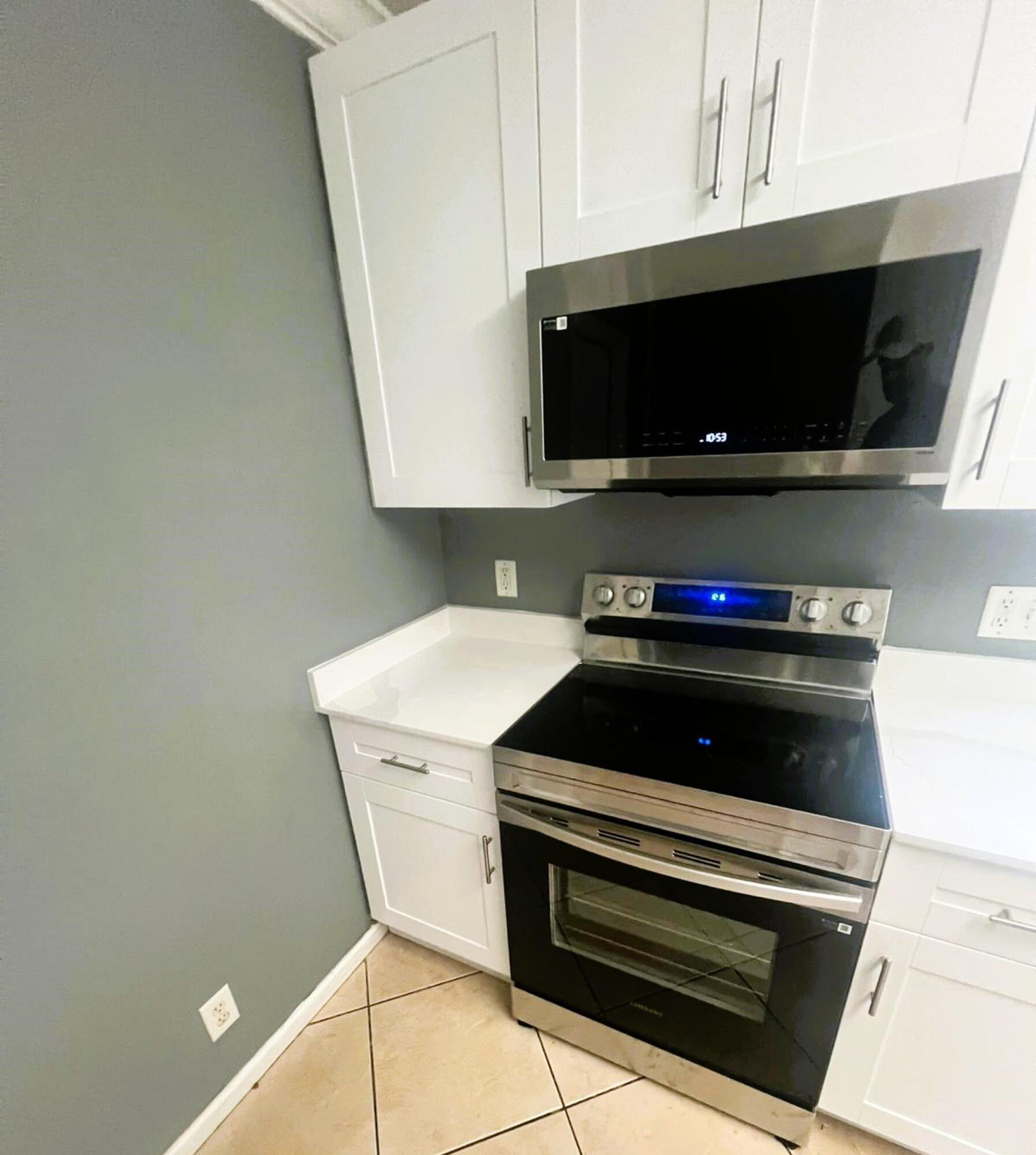 11290 SW 20TH Street, Miramar, FL 33025, Miramar - Photo 4