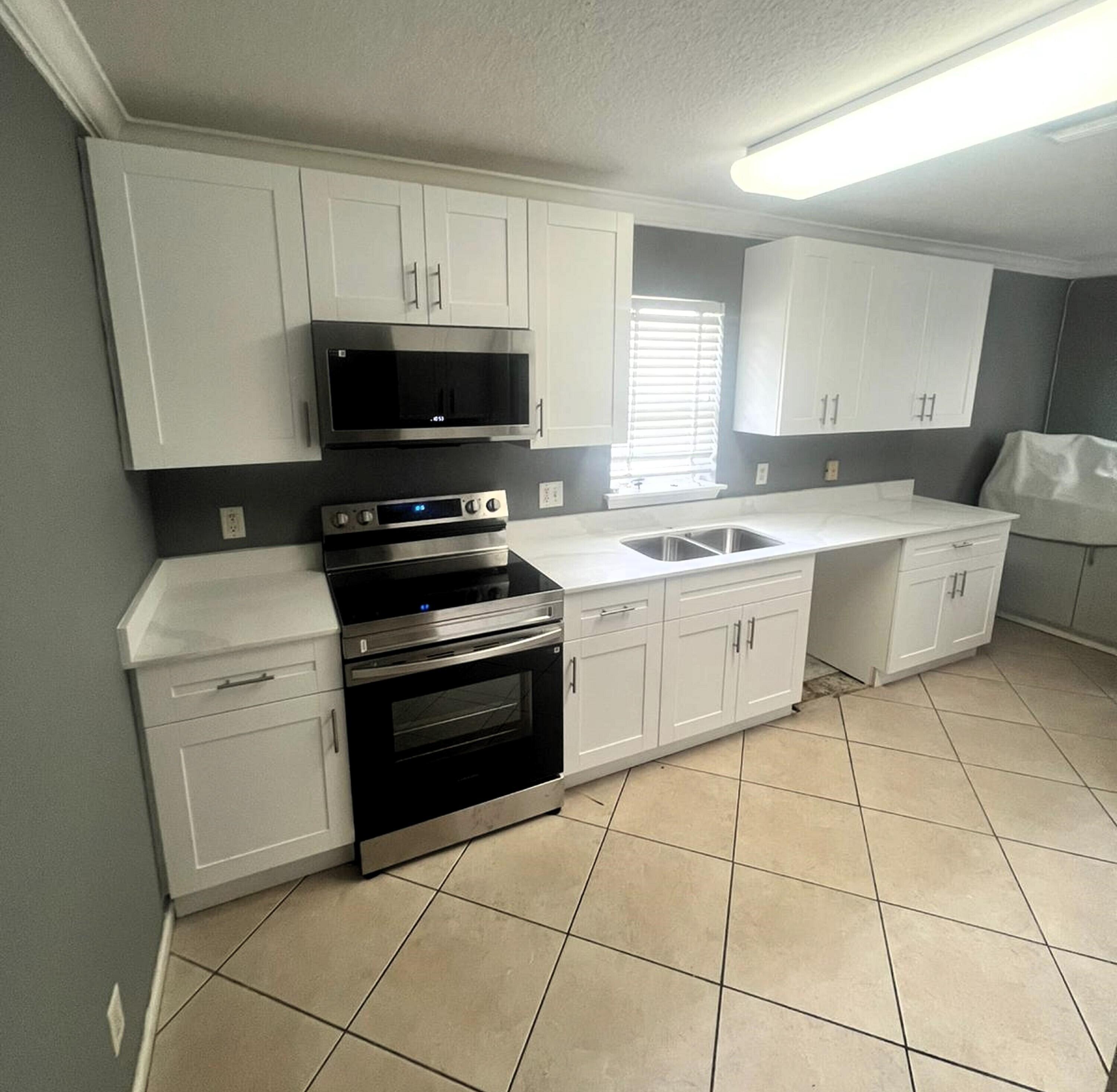 11290 SW 20TH Street, Miramar, FL 33025, Miramar - Photo 3