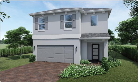 6540 SE Park Trace Drive, Stuart, FL 34997, Stuart
