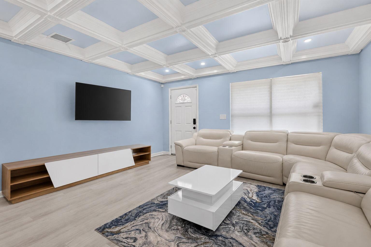 2220 N 47th Avenue, Hollywood, FL 33021, Hollywood - Photo 4