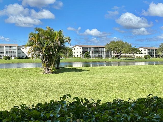 134 Brighton D, Boca Raton, FL 33434, Boca Raton