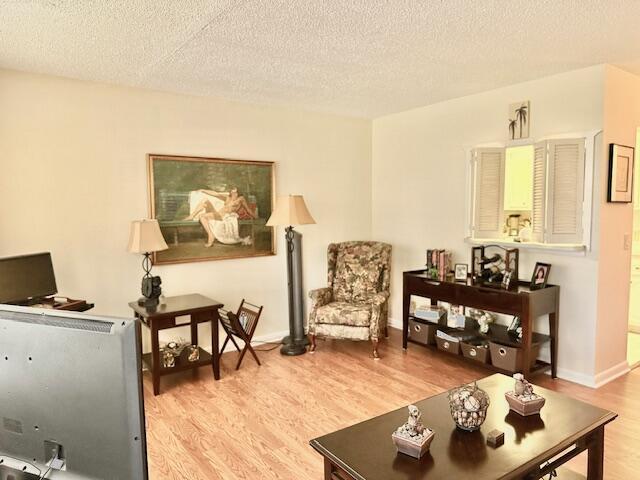 134 Brighton D, Boca Raton, FL 33434, Boca Raton - Photo 2