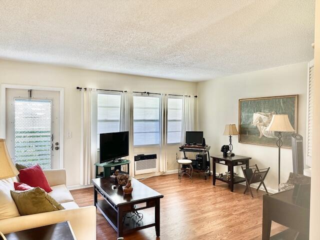 134 Brighton D, Boca Raton, FL 33434, Boca Raton - Photo 3