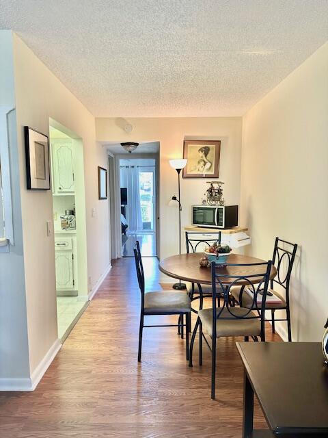 134 Brighton D, Boca Raton, FL 33434, Boca Raton - Photo 4