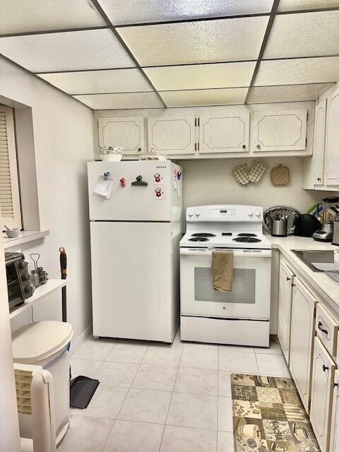 134 Brighton D, Boca Raton, FL 33434, Boca Raton - Photo 5