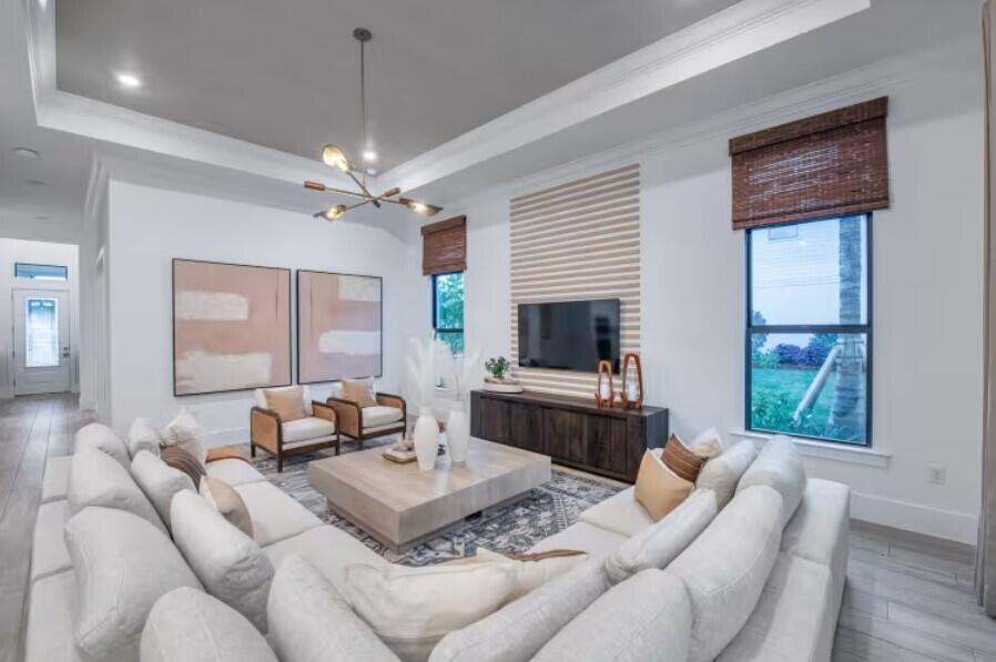 13718 Dalrada Avenue Brixton 52, Palm Beach Gardens, FL 33418, Palm Beach Gardens - Photo 3