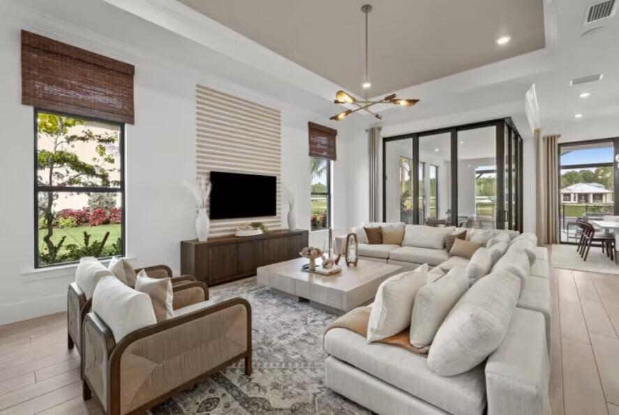 13718 Dalrada Avenue Brixton 52, Palm Beach Gardens, FL 33418, Palm Beach Gardens - Photo 5