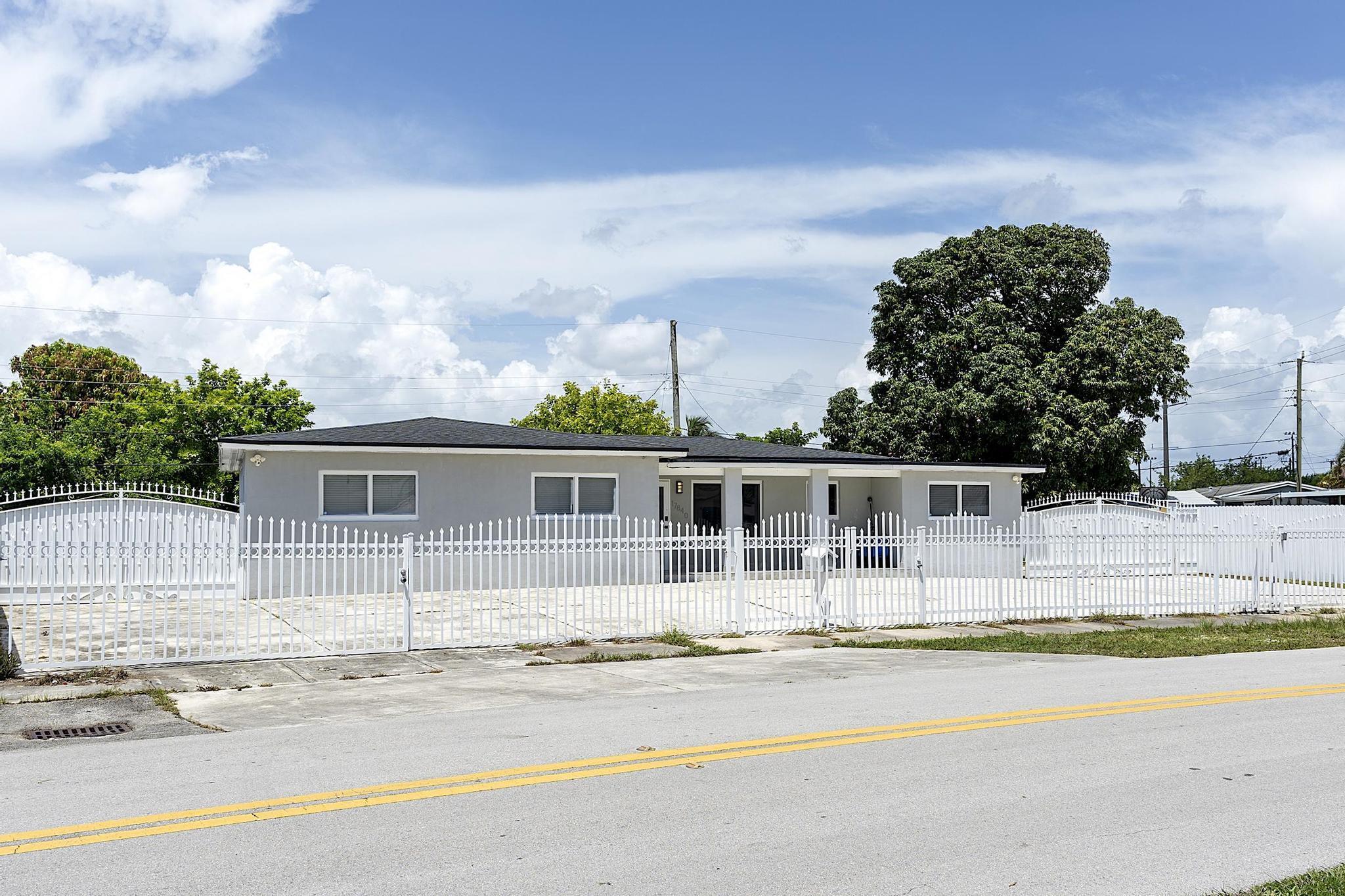 17840 NW 28TH Court, Miami Gardens, FL 33056, Miami Gardens