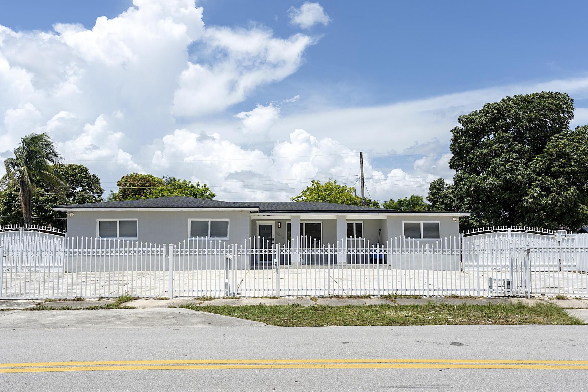 17840 NW 28TH Court, Miami Gardens, FL 33056, Miami Gardens - Photo 2