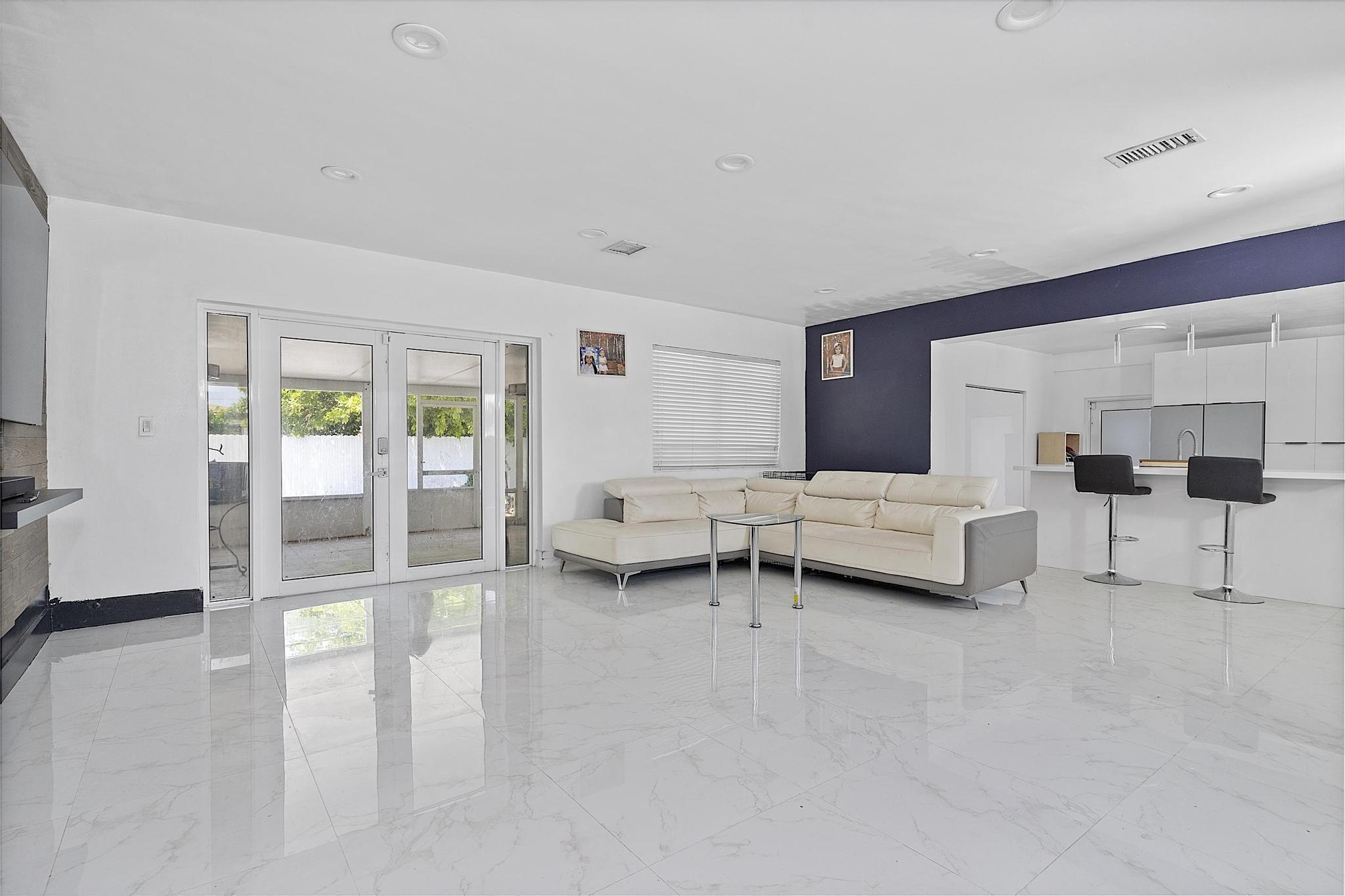 17840 NW 28TH Court, Miami Gardens, FL 33056, Miami Gardens - Photo 4