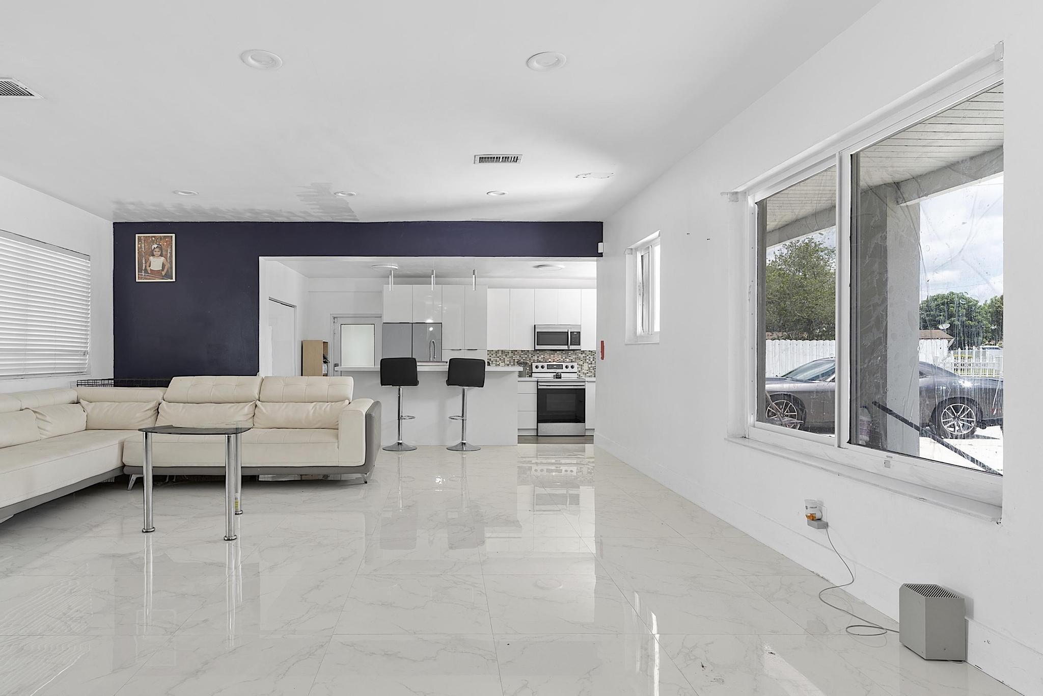 17840 NW 28TH Court, Miami Gardens, FL 33056, Miami Gardens - Photo 5