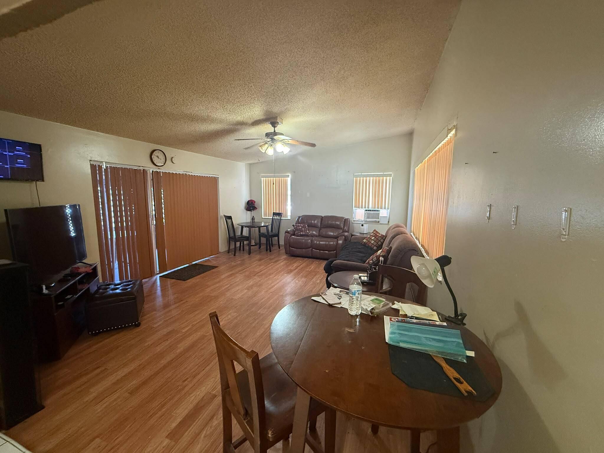 3114 FRENCH Avenue, Lake Worth, FL 33461, Lake Worth - Photo 3