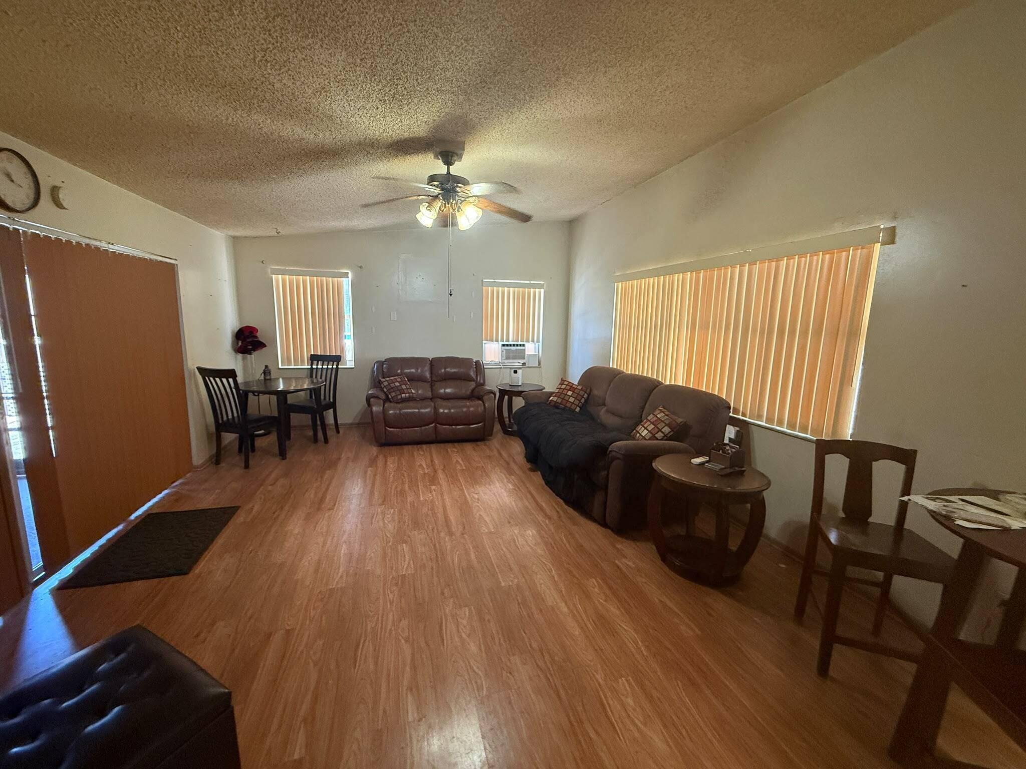 3114 FRENCH Avenue, Lake Worth, FL 33461, Lake Worth - Photo 4