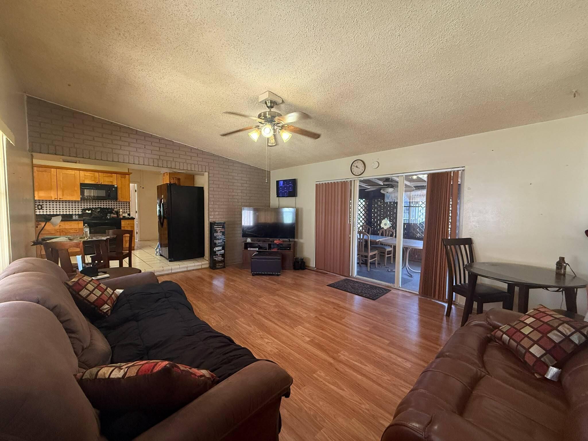 3114 FRENCH Avenue, Lake Worth, FL 33461, Lake Worth - Photo 5