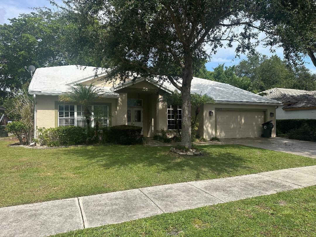 5503 NW 39TH Avenue, Coconut Creek, FL 33073, Coconut Creek