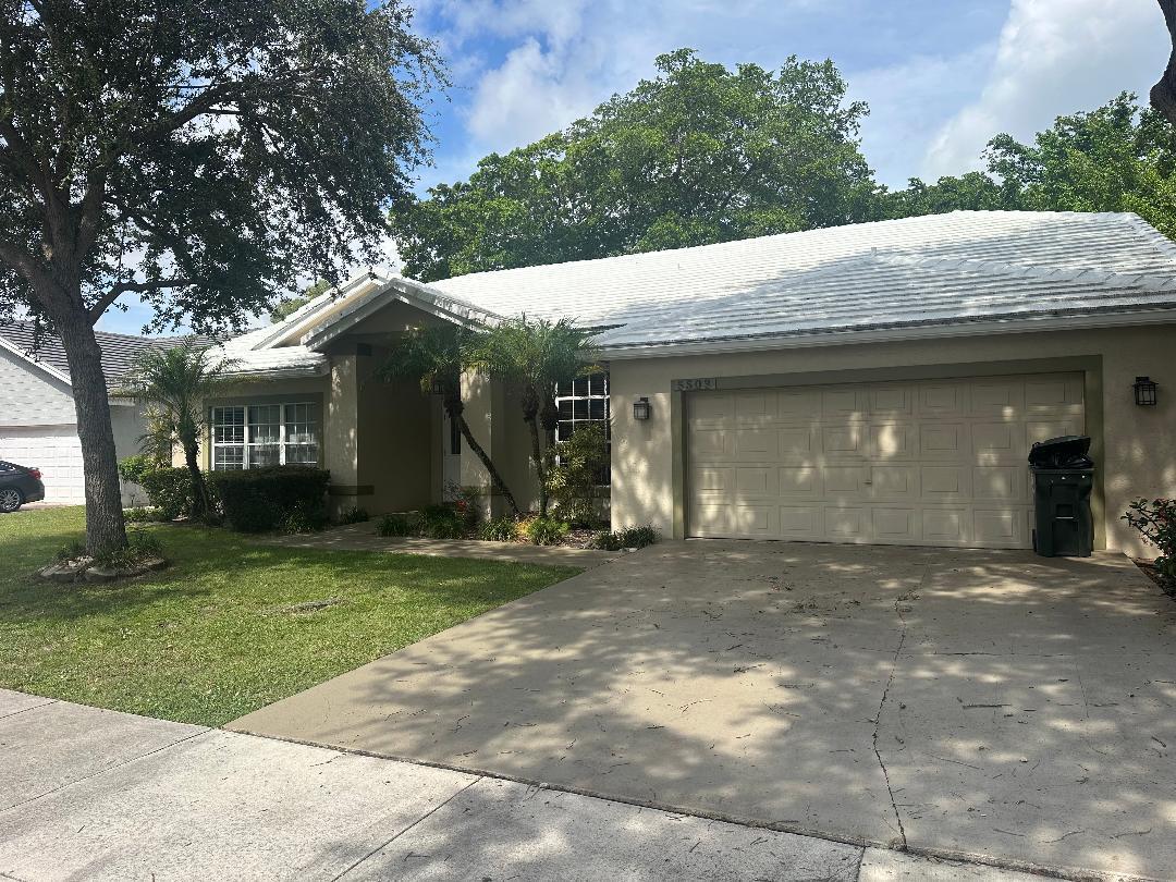 5503 NW 39TH Avenue, Coconut Creek, FL 33073, Coconut Creek - Photo 2