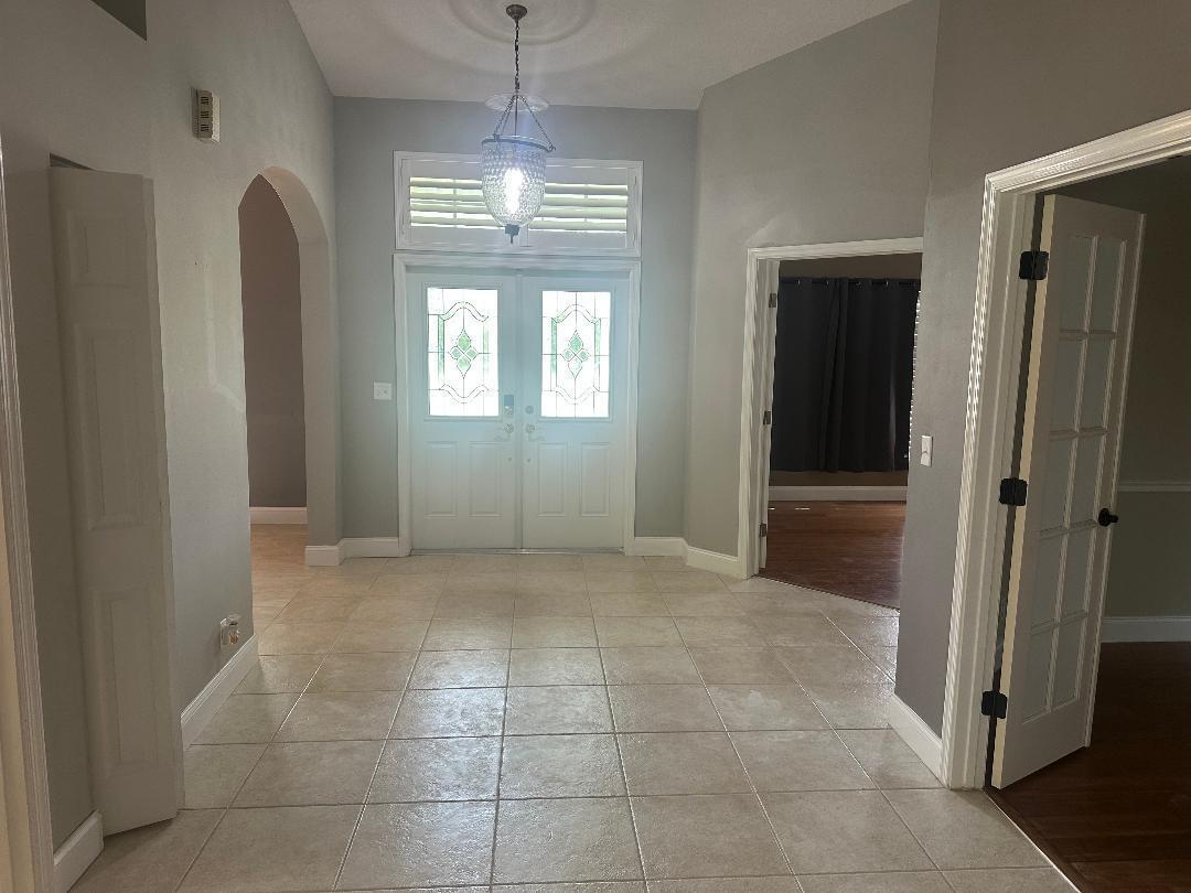 5503 NW 39TH Avenue, Coconut Creek, FL 33073, Coconut Creek - Photo 3