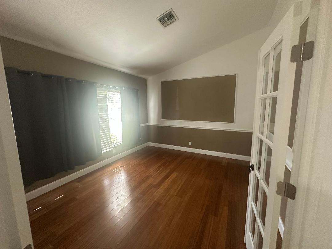 5503 NW 39TH Avenue, Coconut Creek, FL 33073, Coconut Creek - Photo 4