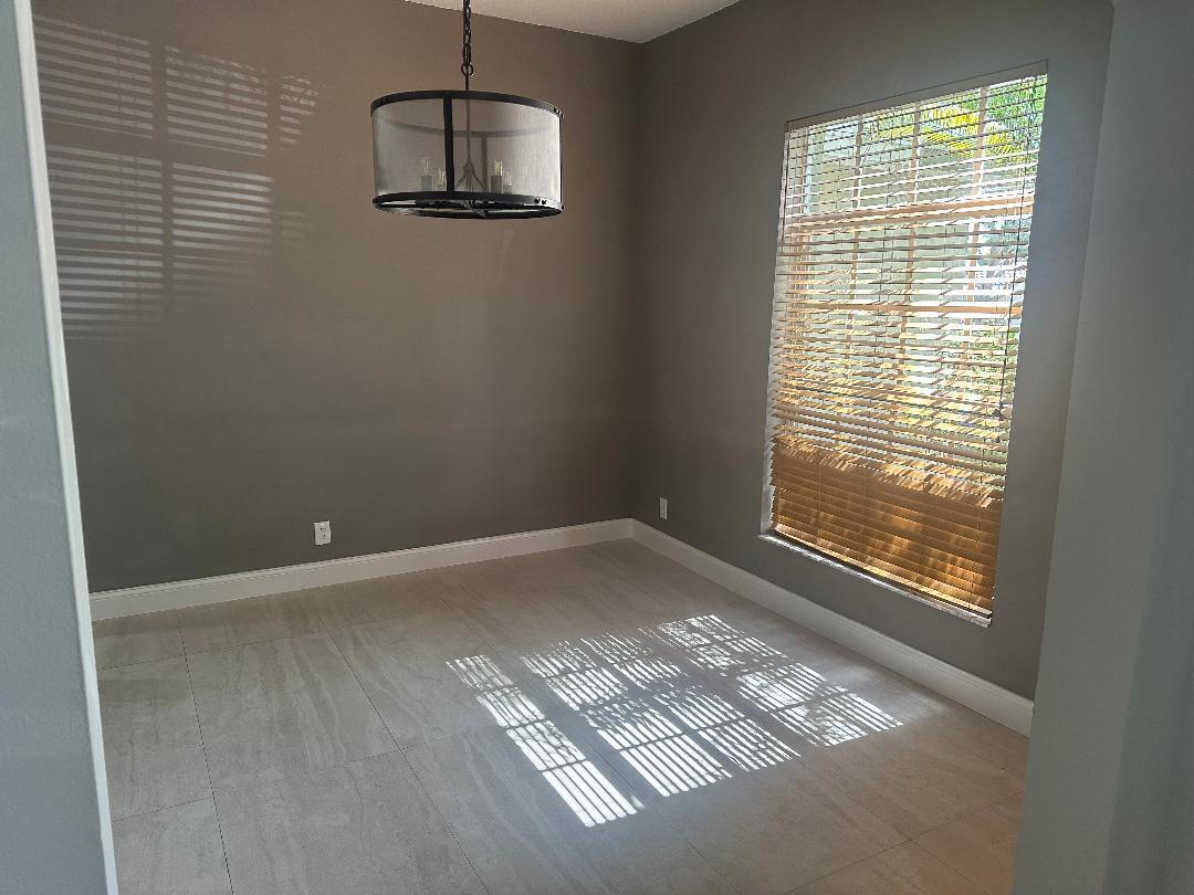 5503 NW 39TH Avenue, Coconut Creek, FL 33073, Coconut Creek - Photo 5