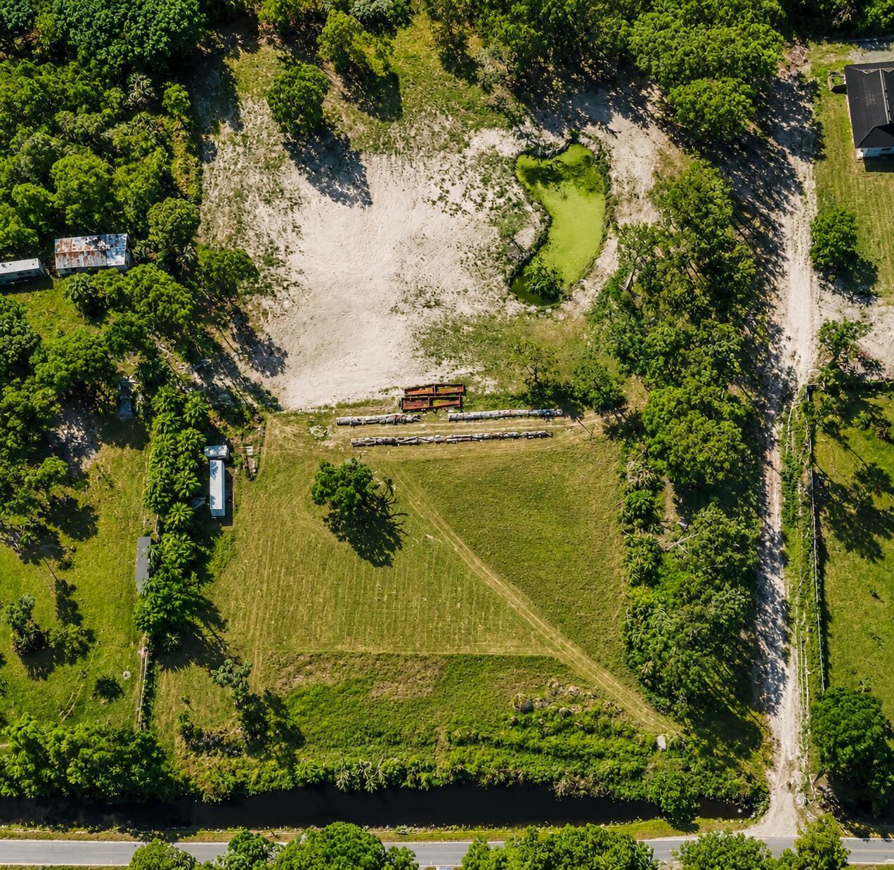 7049 NW 84TH Avenue, Parkland, FL 33067, Parkland