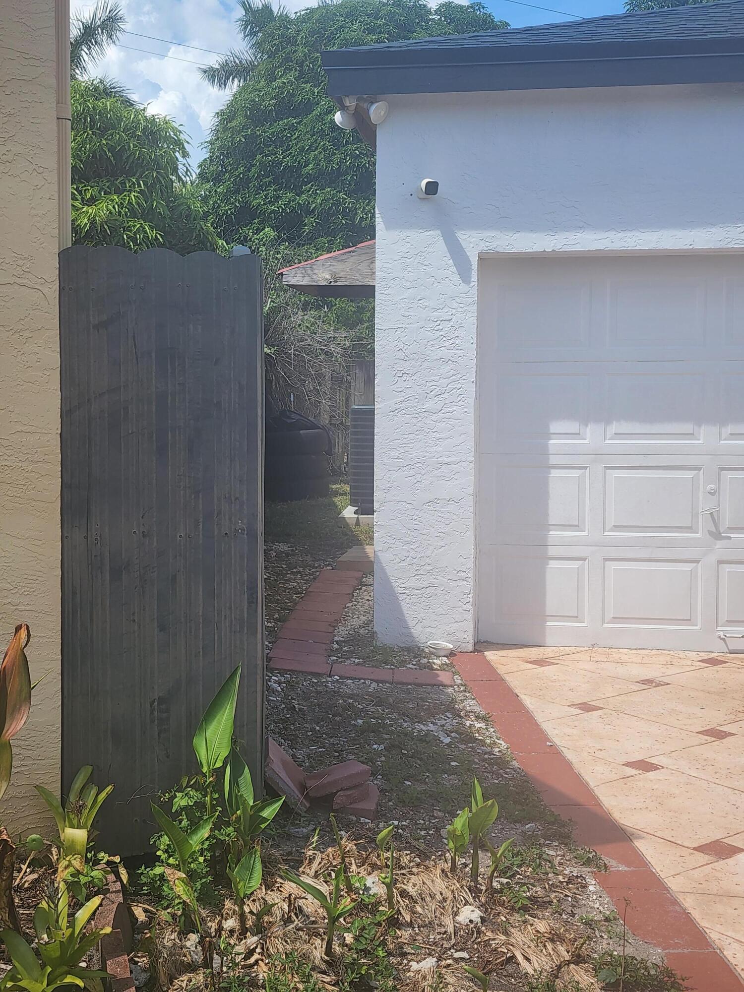 2430 SW 82ND Terrace, Miramar, FL 33025, Miramar