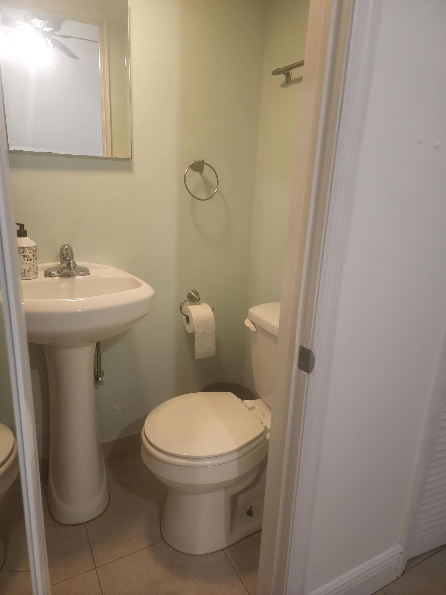 2430 SW 82ND Terrace, Miramar, FL 33025, Miramar - Photo 5