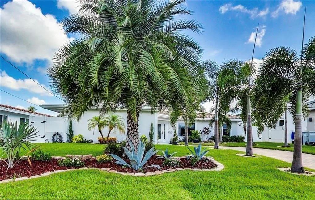 361 SE 9TH Court, Pompano Beach, FL 33060, Pompano Beach - Photo 2