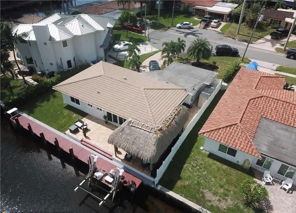 361 SE 9TH Court, Pompano Beach, FL 33060, Pompano Beach