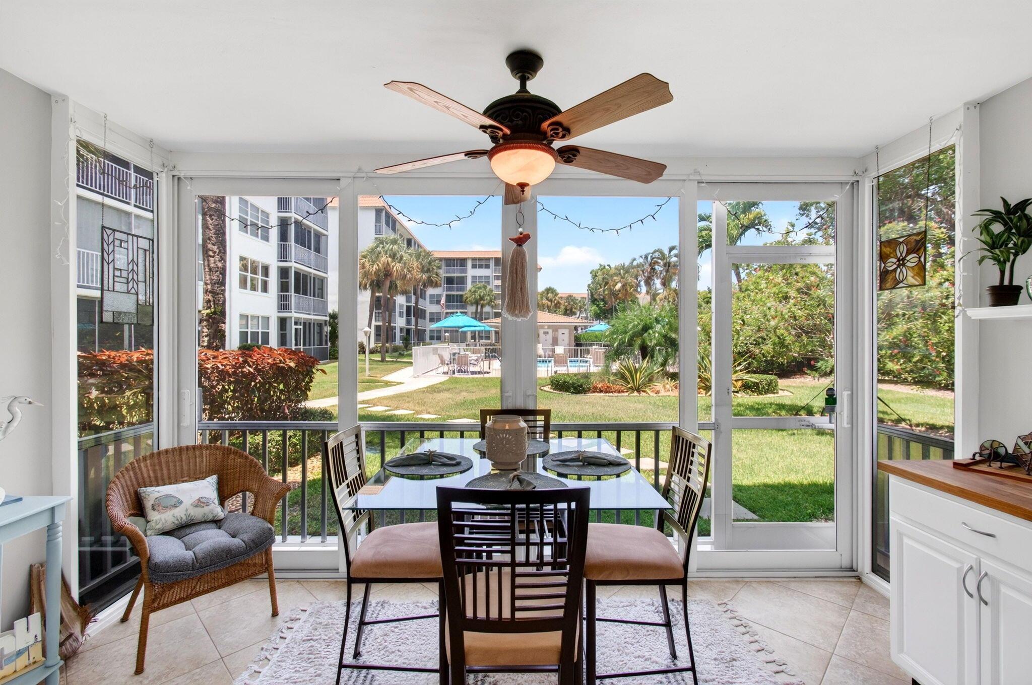 2829 Florida Boulevard 101, Delray Beach, FL 33483, Delray Beach - Main