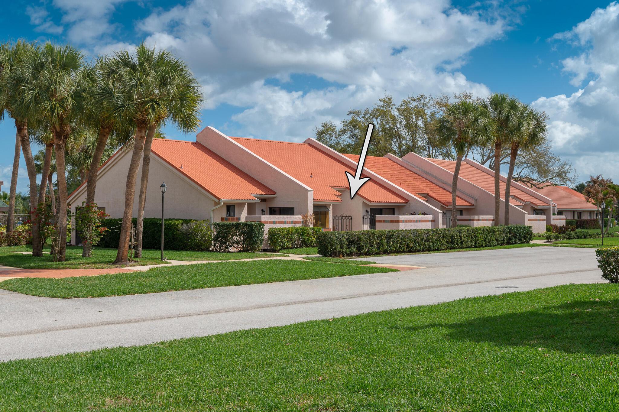 3504 SE SANDPIPER Circle, Port St. Lucie, FL 34952, Port St. Lucie - Photo 3