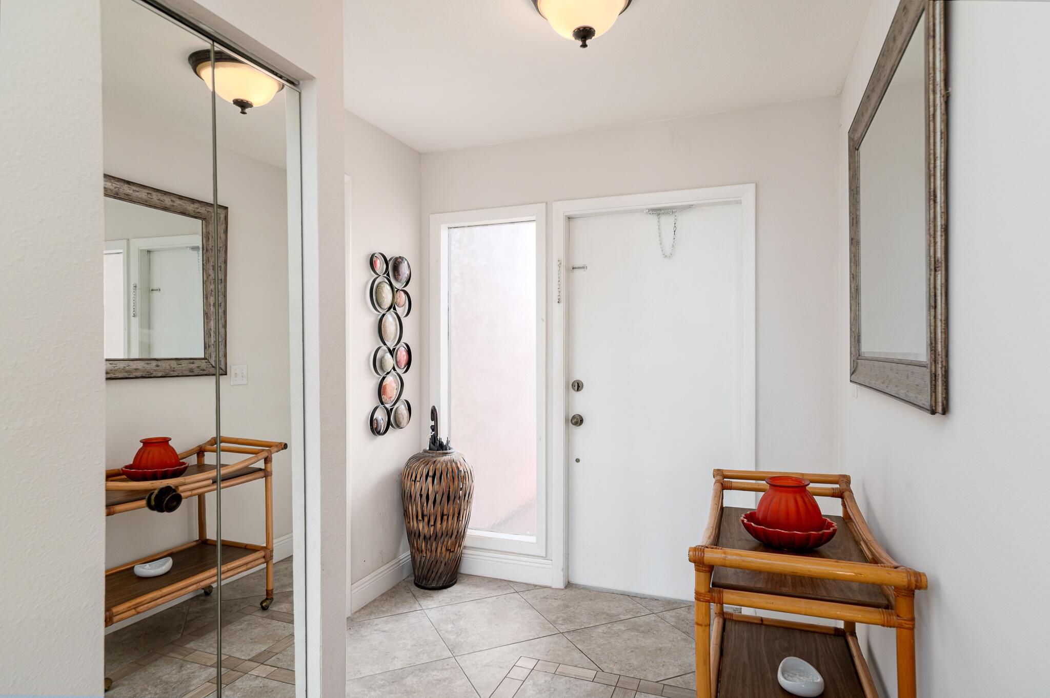 3504 SE SANDPIPER Circle, Port St. Lucie, FL 34952, Port St. Lucie - Photo 4