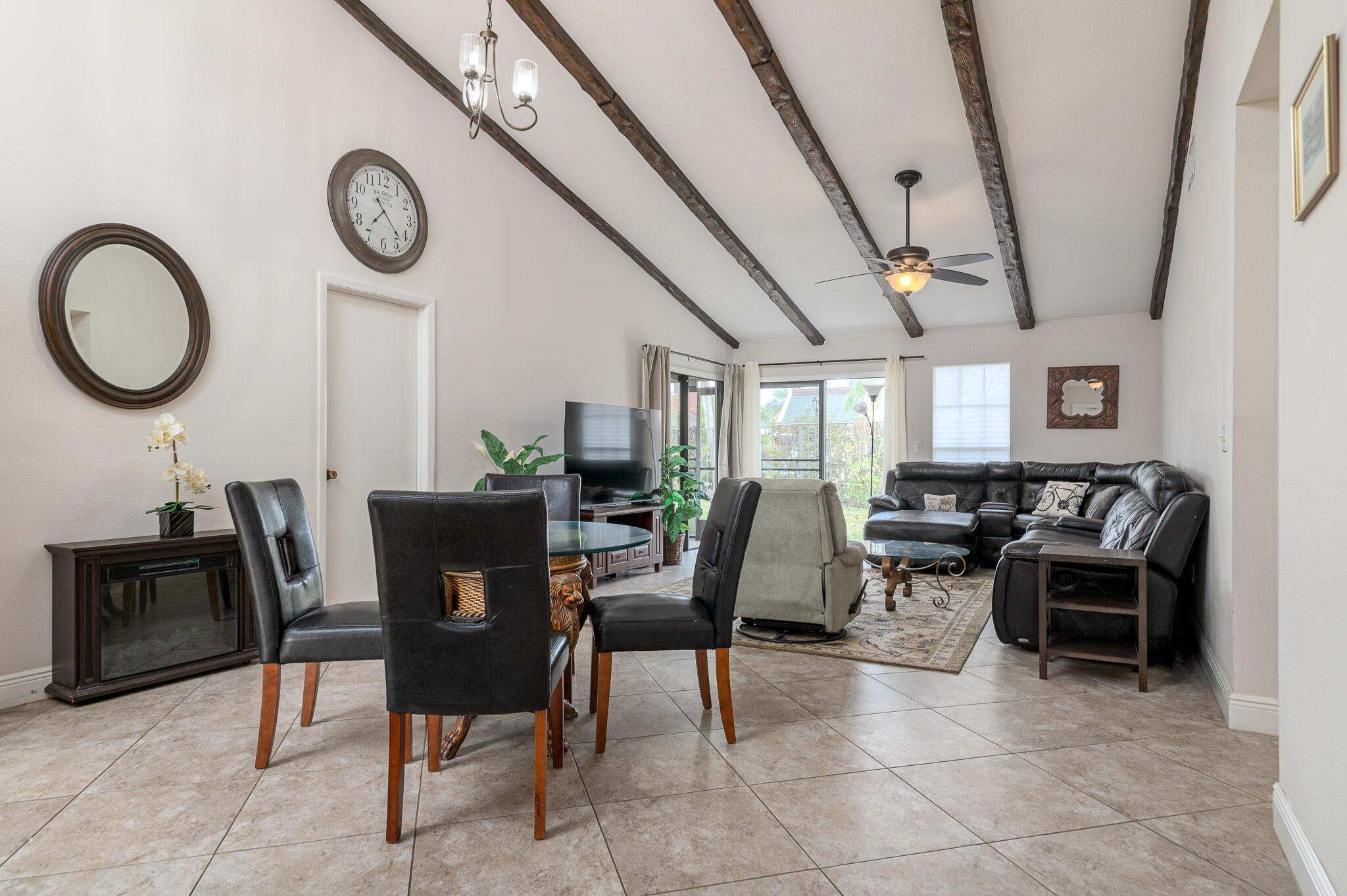 3504 SE SANDPIPER Circle, Port St. Lucie, FL 34952, Port St. Lucie - Photo 5