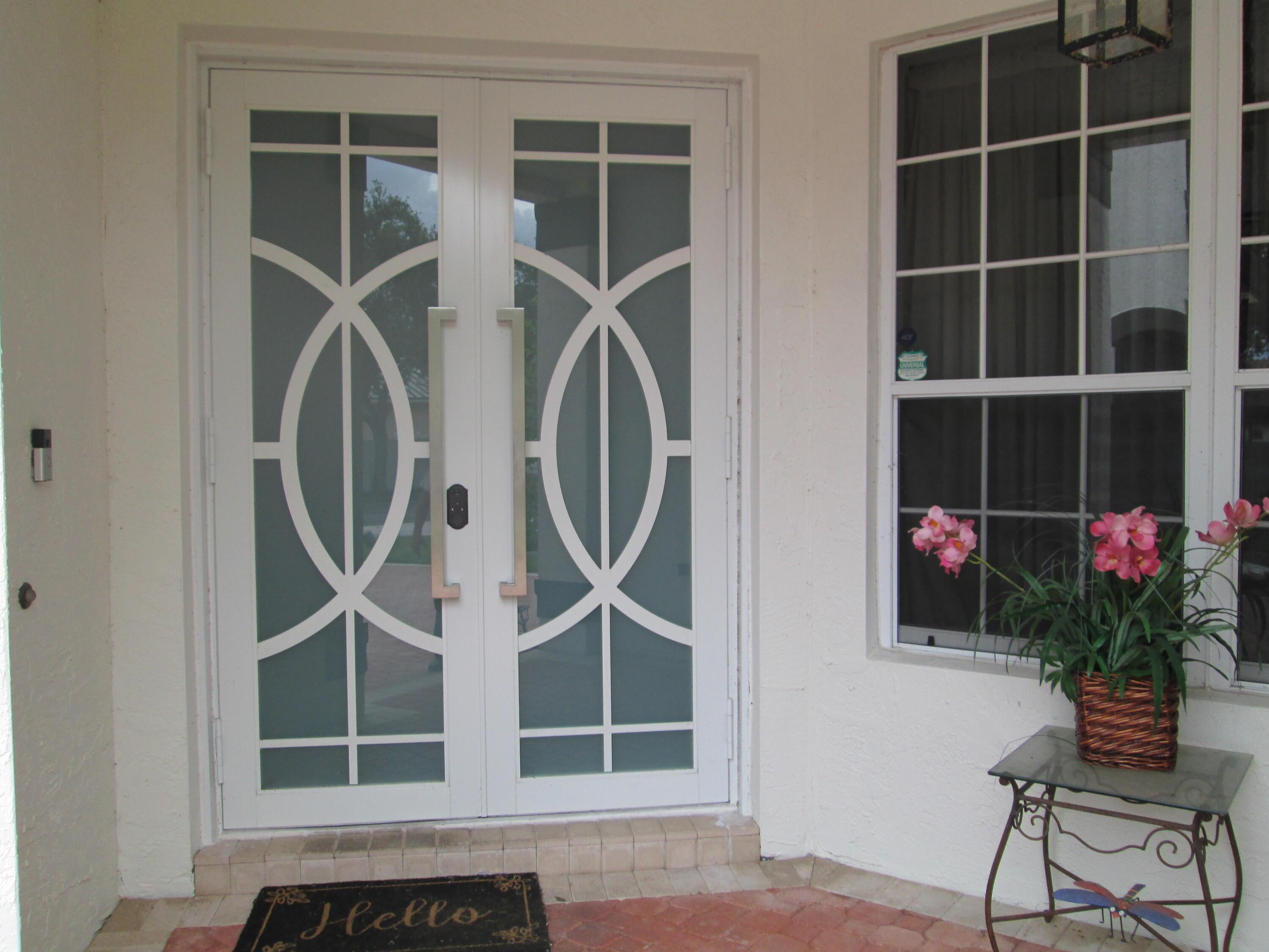 15344 SW 19th Street, Miramar, FL 33027, Miramar - Photo 3