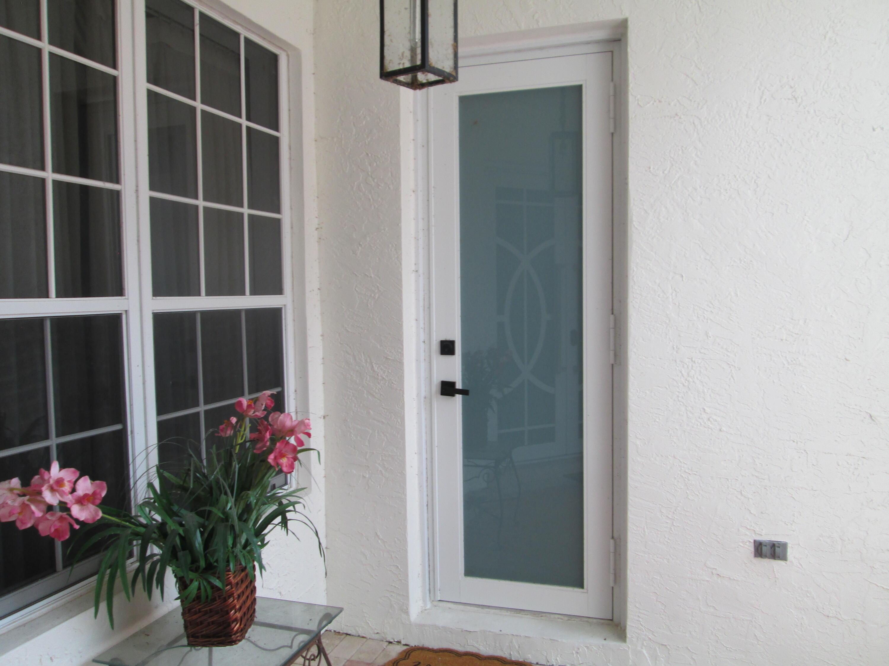 15344 SW 19th Street, Miramar, FL 33027, Miramar - Photo 4