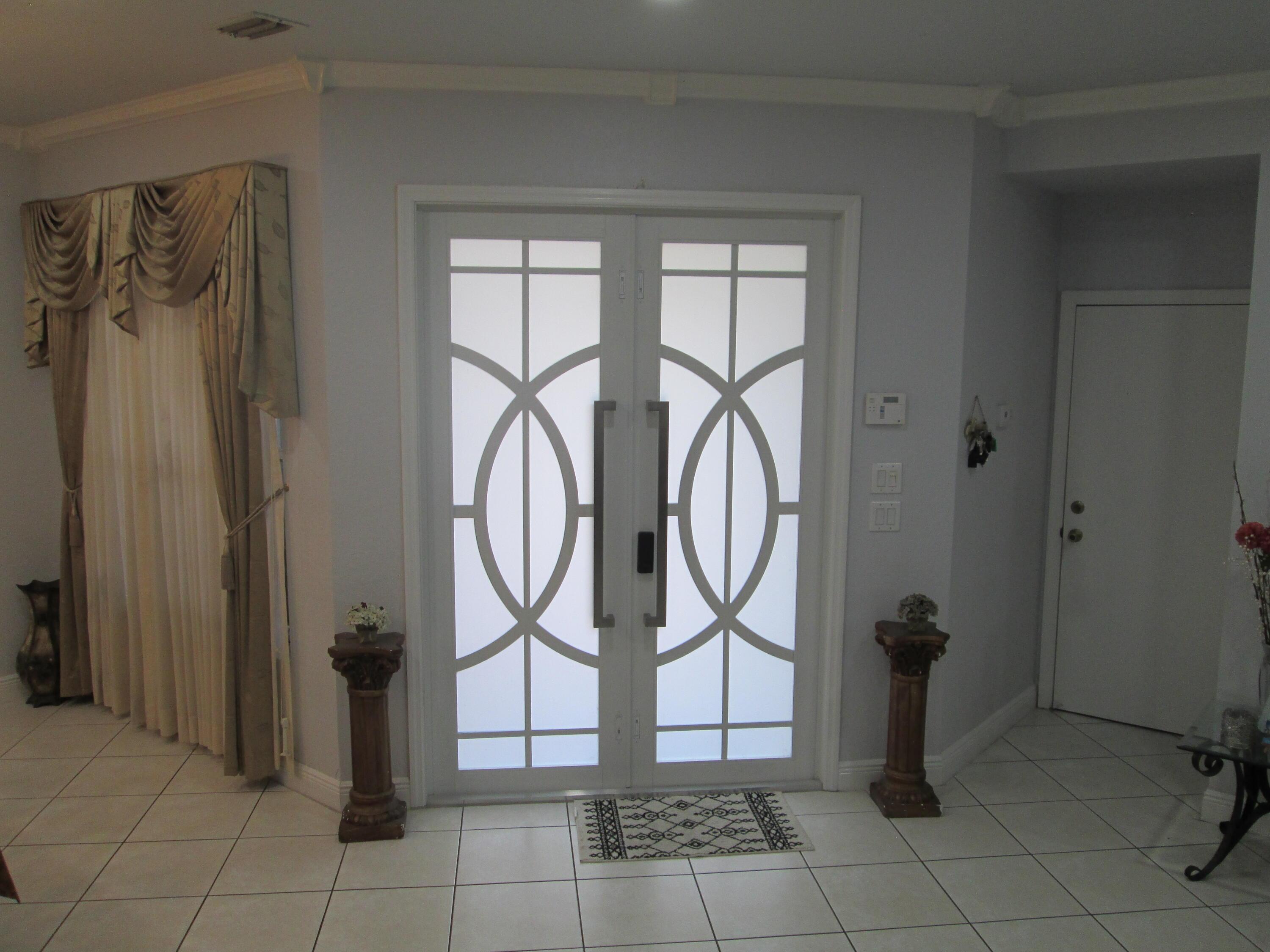 15344 SW 19th Street, Miramar, FL 33027, Miramar - Photo 5
