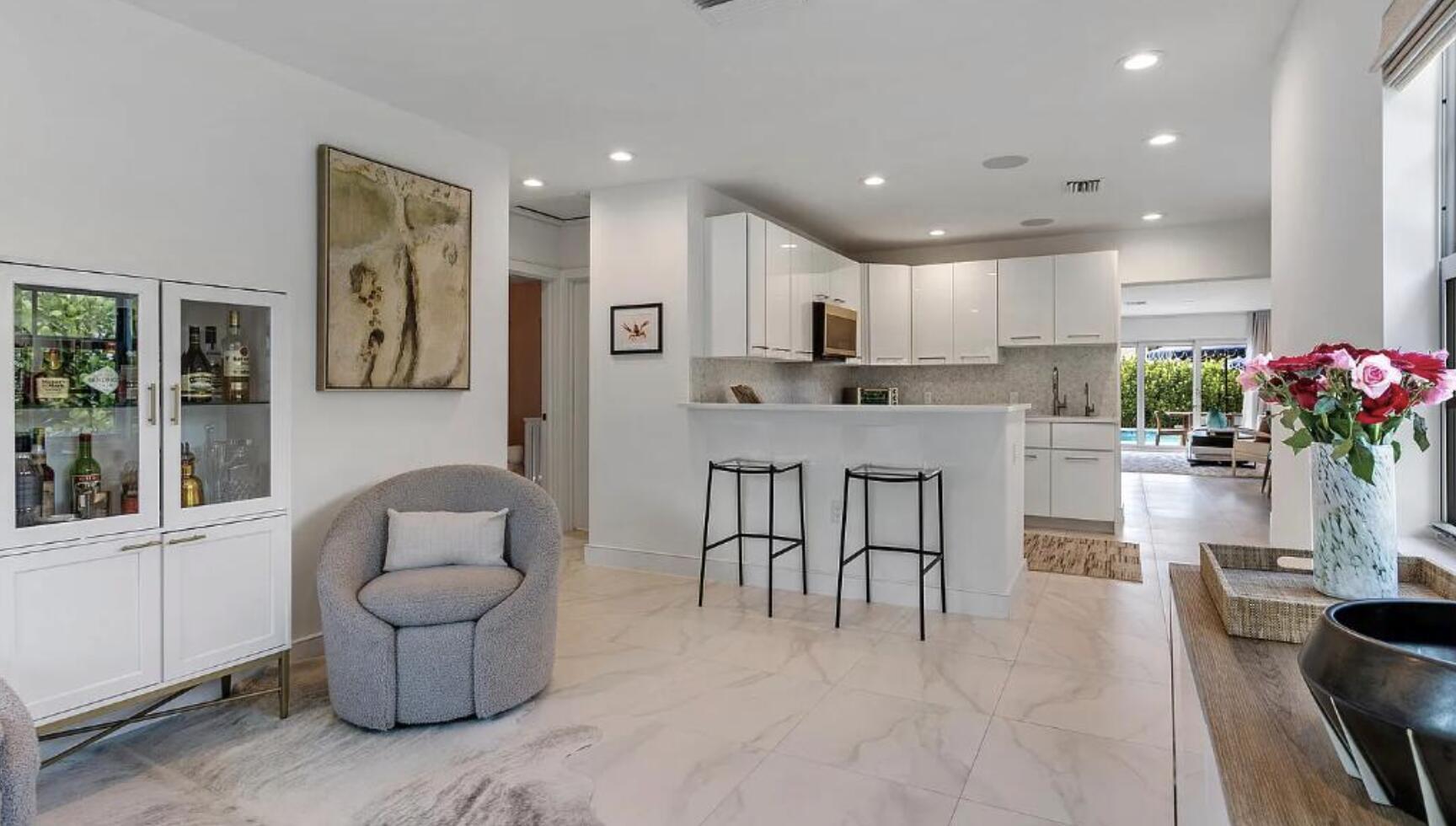 406 35TH Street, West Palm Beach, FL 33407, West Palm Beach - Photo 4
